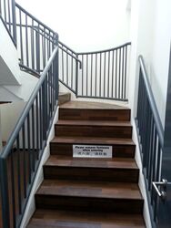 A'posh Bizhub (D27), Factory #501135591